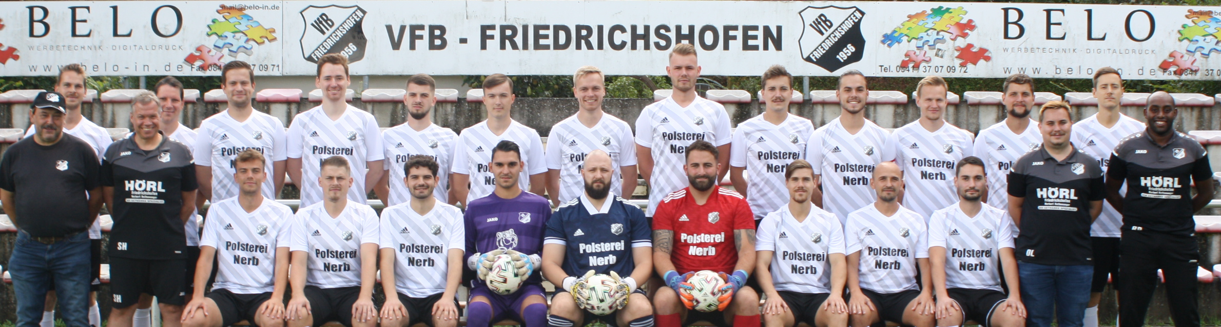 Mannschaftsfoto.VfBI.20220911.header