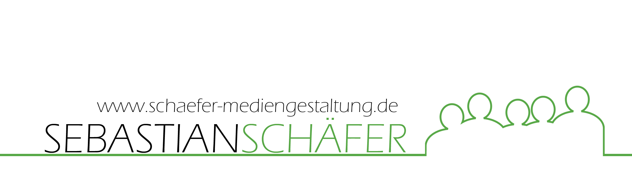 schäfer